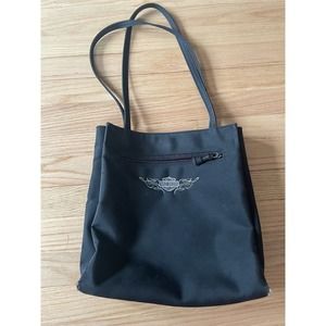 Harley Davidson Shoulder Purse